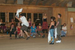 Click to view larger image