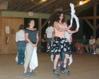 Click to view larger image